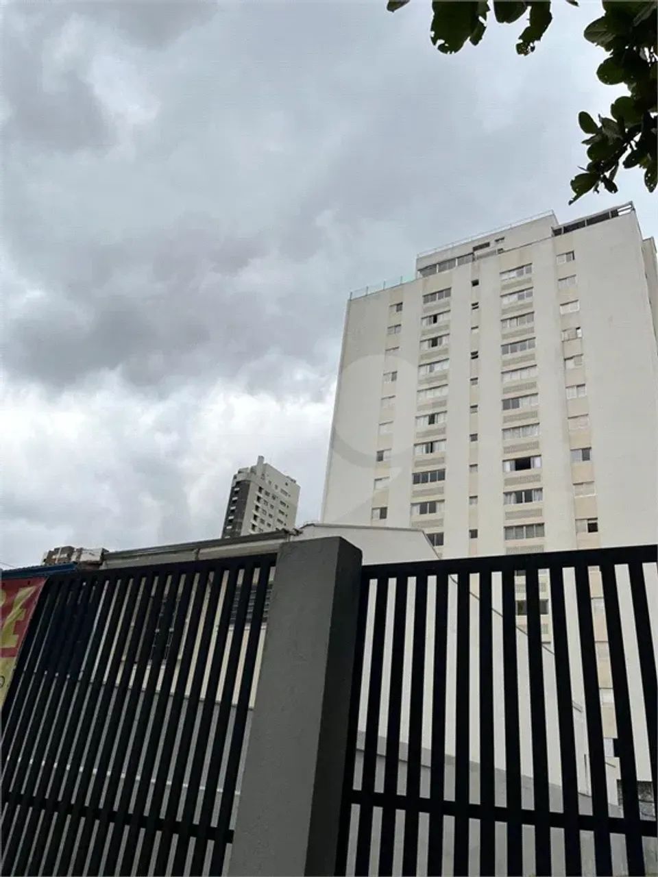 Terreno para locação em Perdizes - SP - Foto 2