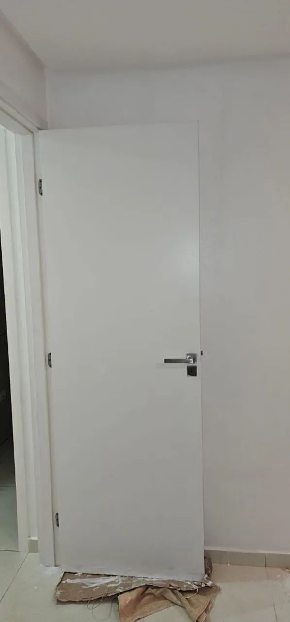 Pinturas em geral. Residencial. Comercial. Qualidade e confiança.  - Foto 4