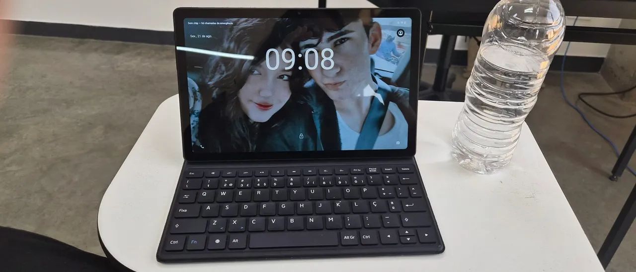 Tablet Vaio TL10 - Foto 3