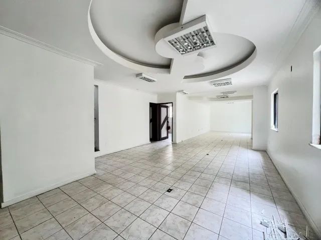 Prédio Comercial de 400 m² na Campina - Foto 4