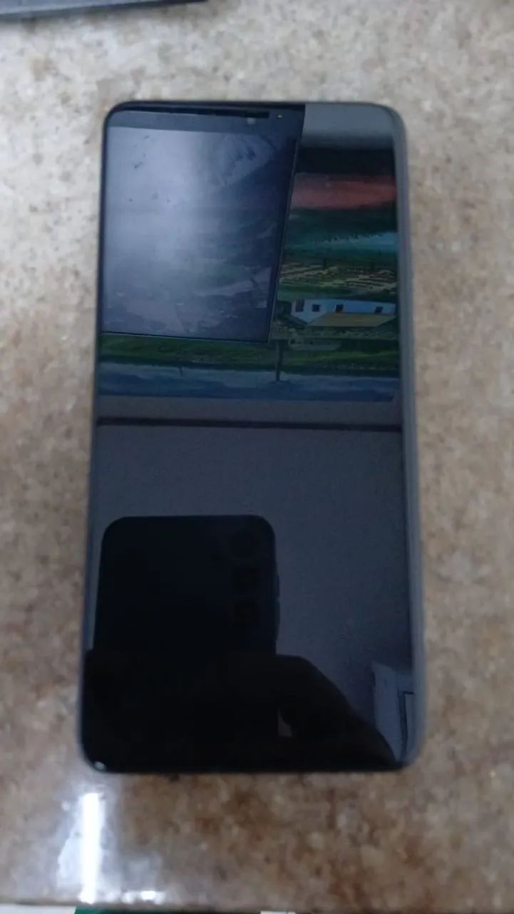 X7 pro 512/12 - Foto 4