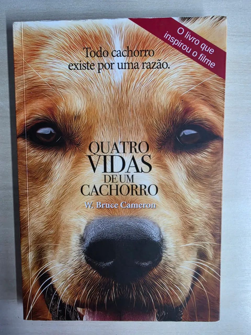 3 Livros  - Foto 2