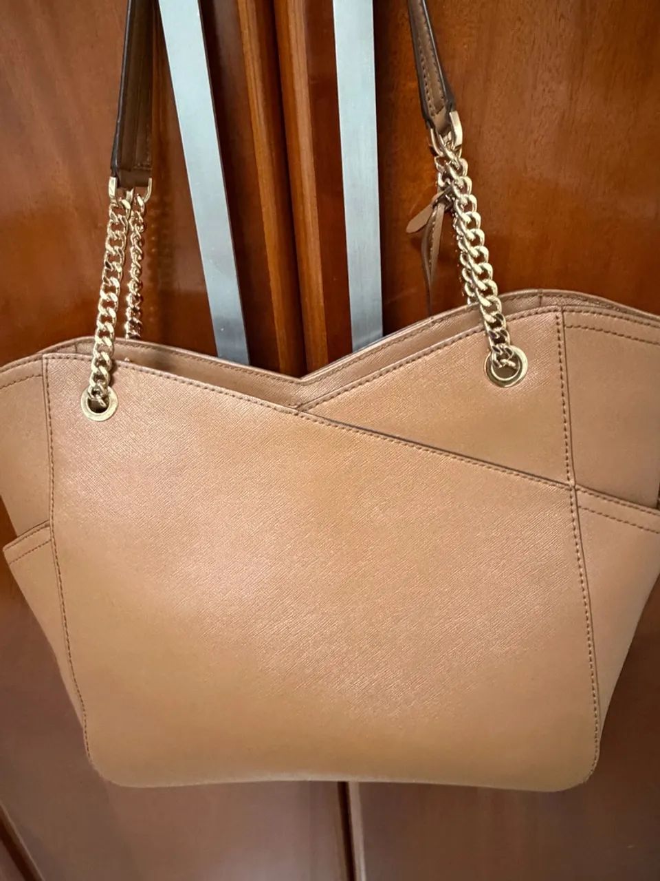 Bolsa Michael Kors - Foto 4
