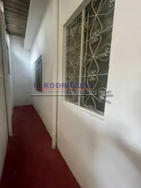 Apartamento : / Residencial / Engenho de Dentro - Foto 2
