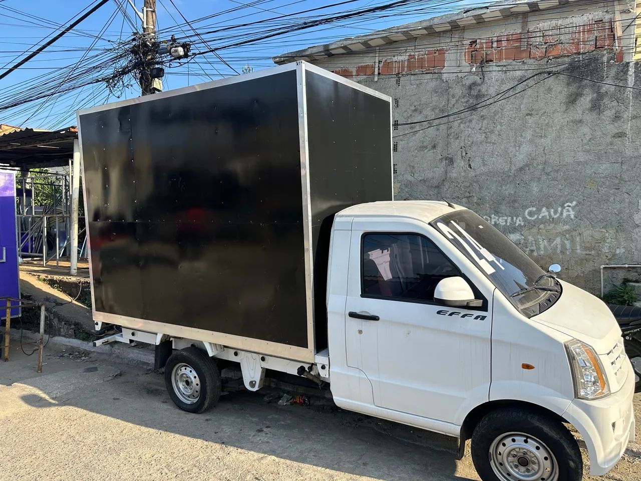 EFFA V21 2024