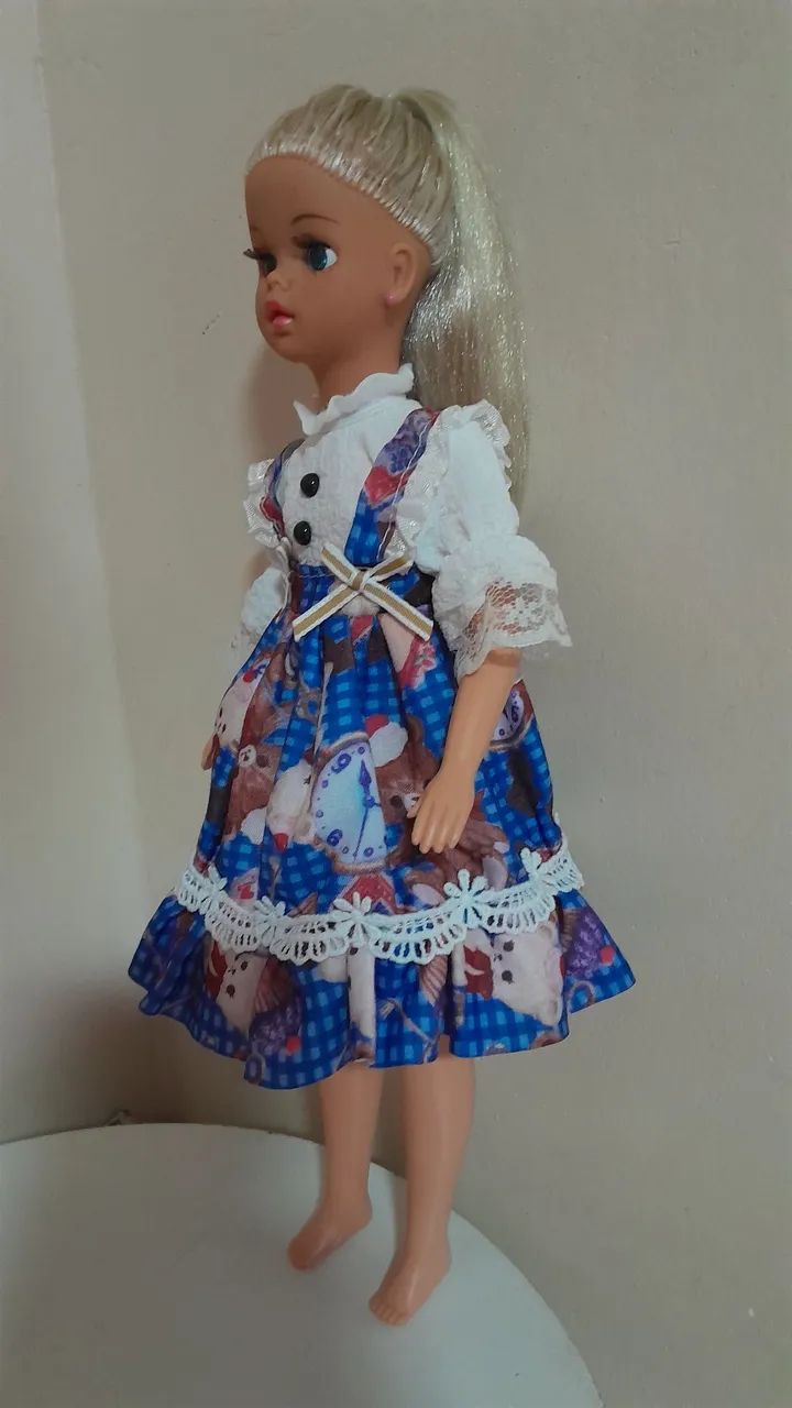 Susi - Foto 3