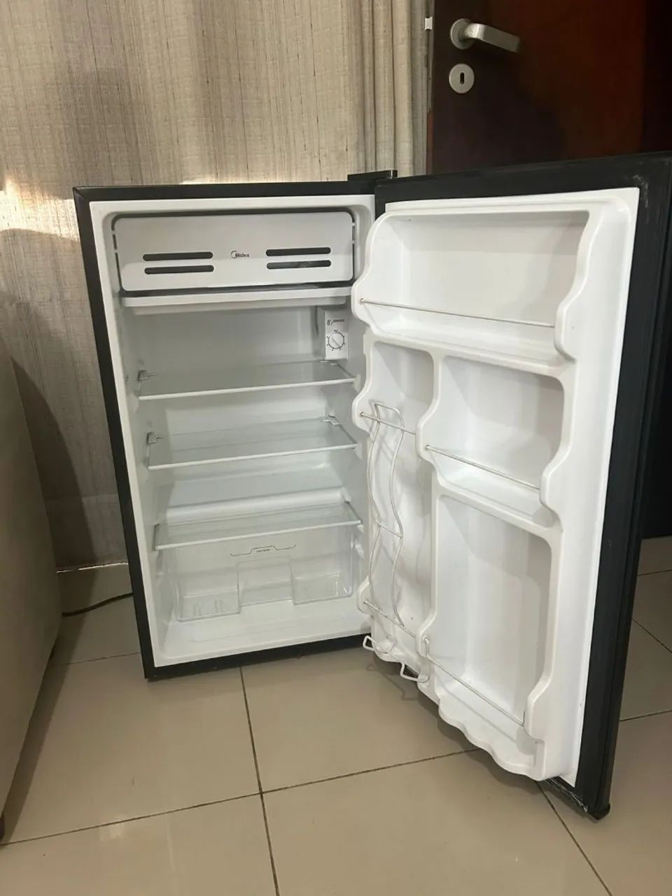 Frigobar - Foto 2