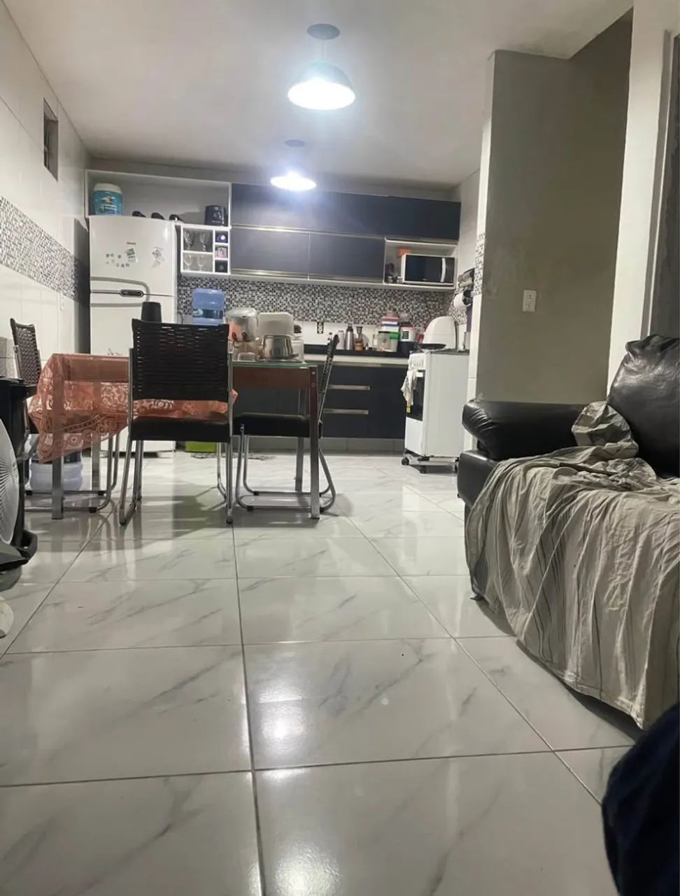 Casa para vender em San Martin  - Foto 2