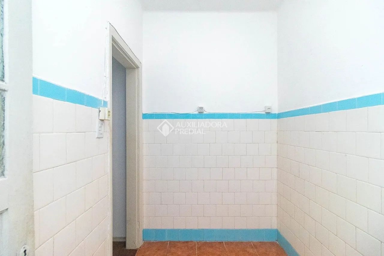 Apartamento 1 dormitório, no bairro Centro histórico - Foto 5