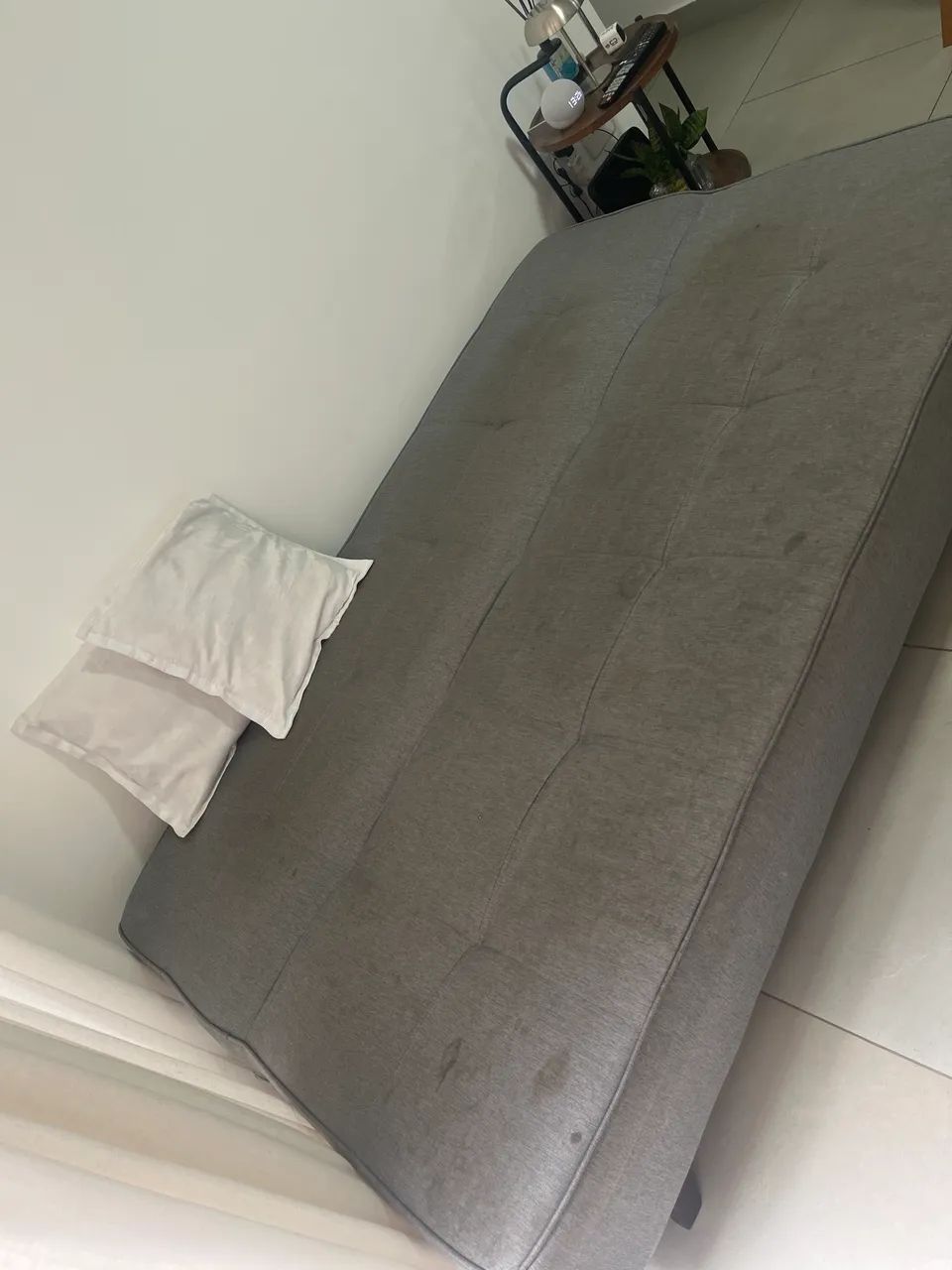 Sofá/Sofá cama  - Foto 5