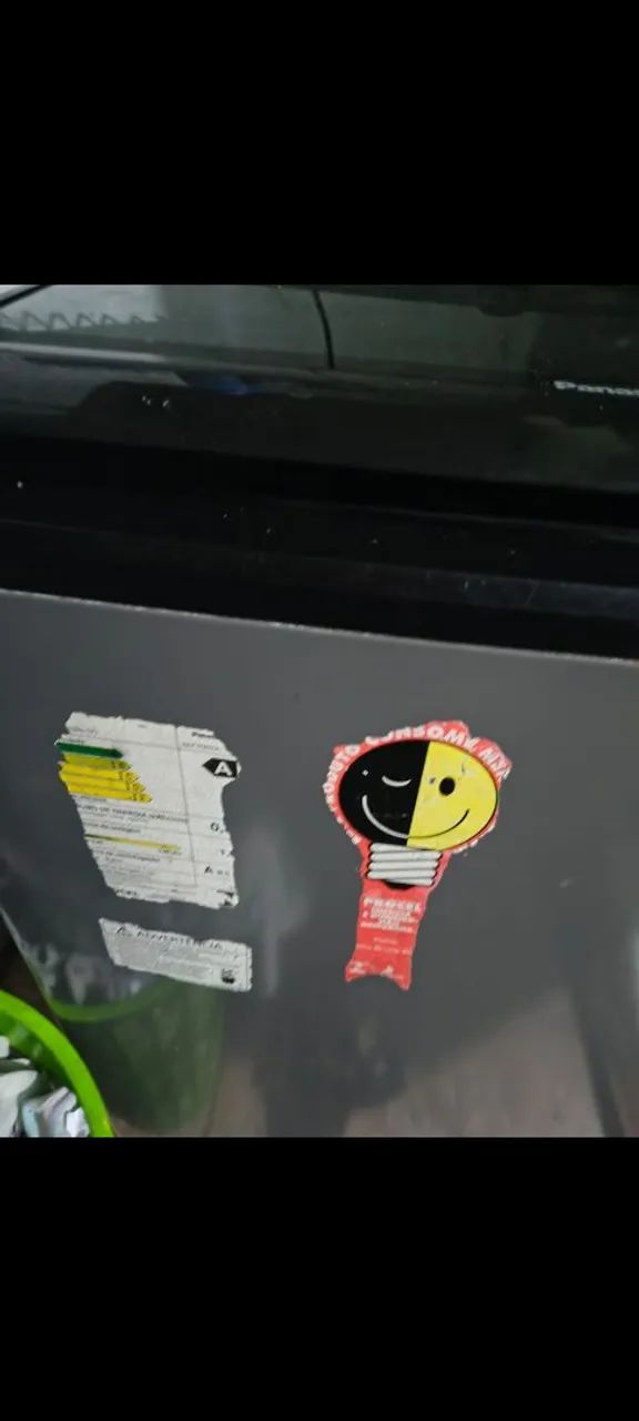 Vende ou troca  - Foto 4
