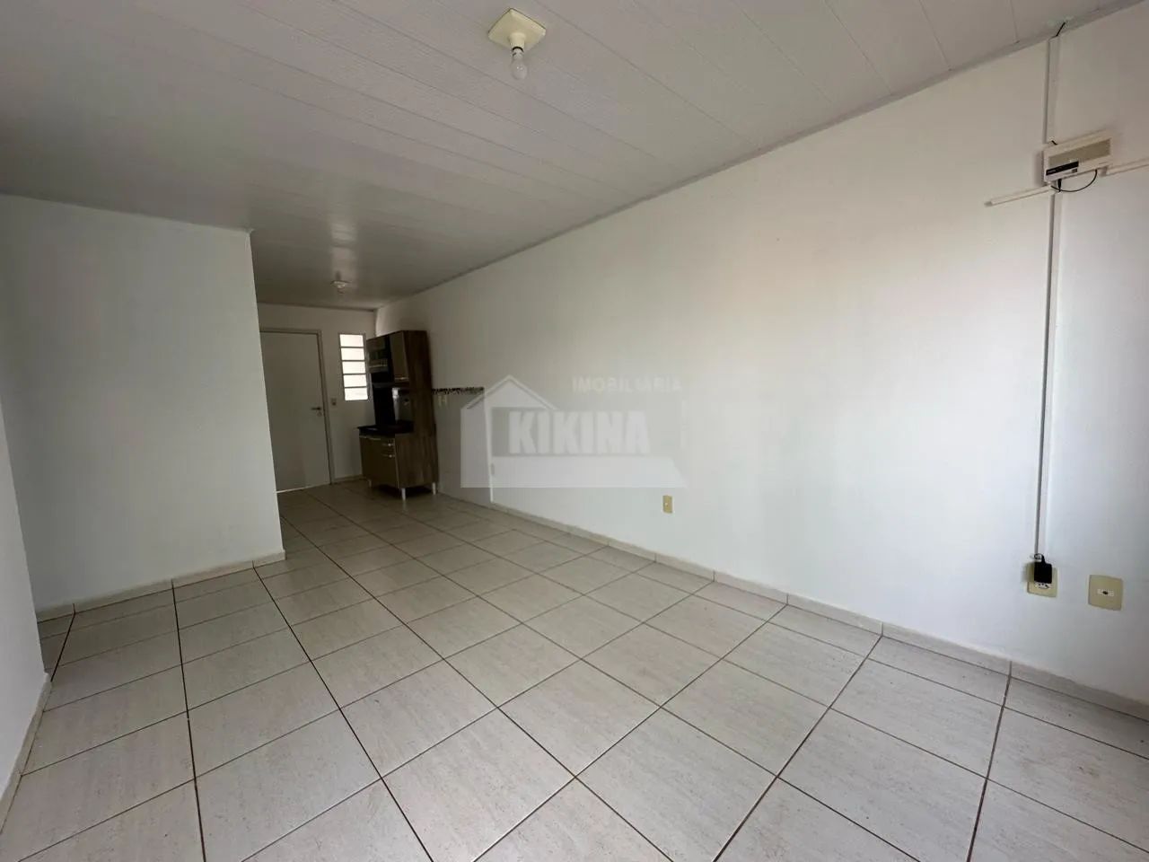 CASA PARA LOCAÇÃO NO CARÁ-CARÁ - Foto 3