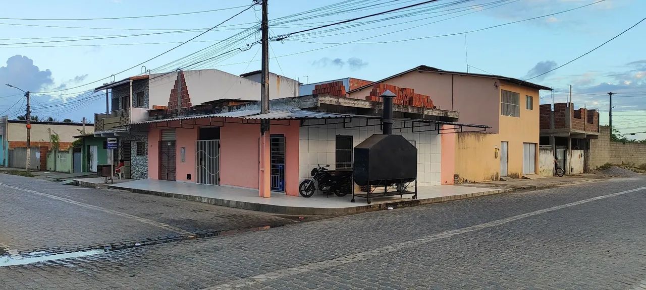 Foto - Parnamirim - Nova Esperança