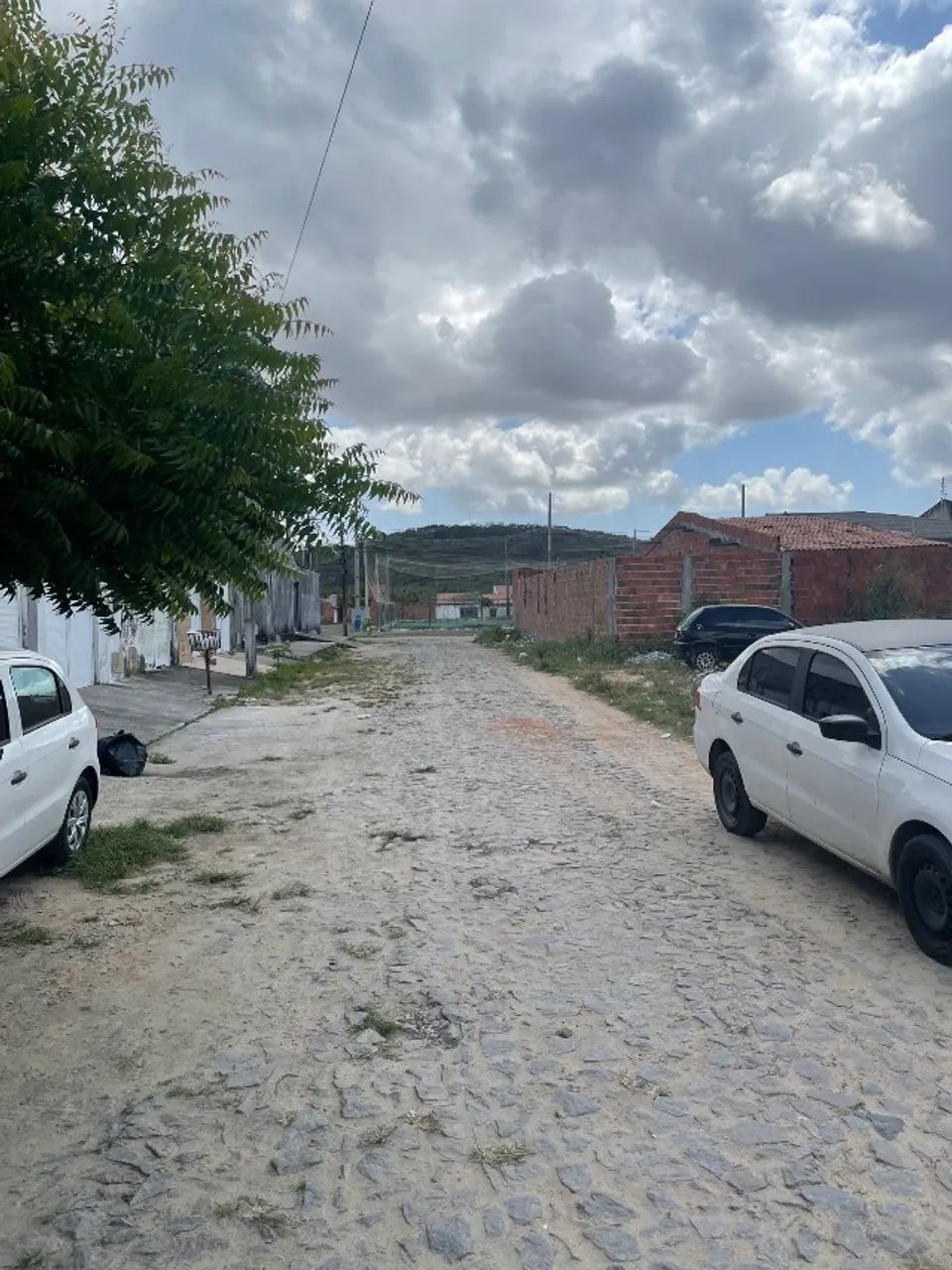 Terreno - Foto 2