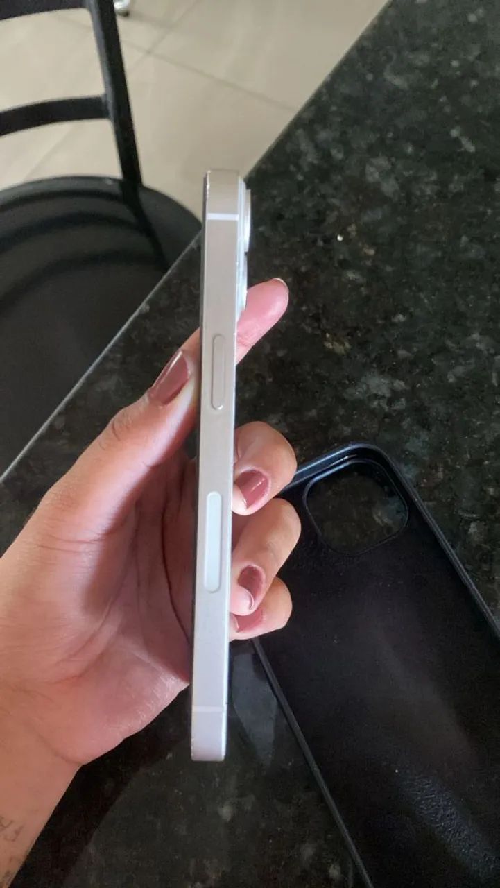 iPhone 14 - Foto 3