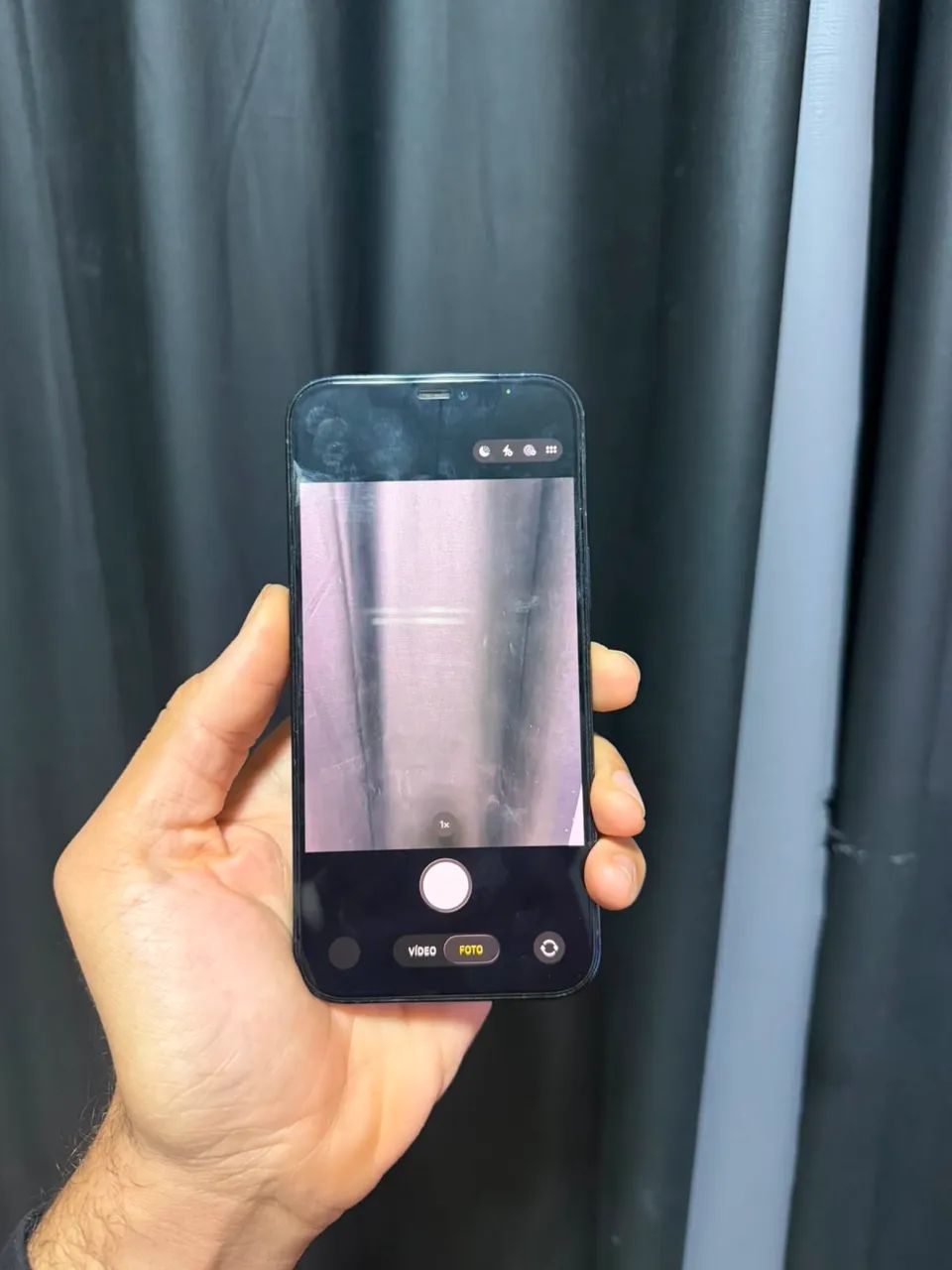 iphone 12 pro max - Foto 5