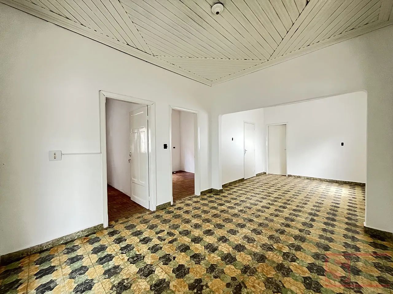 Casa em VILA PAULISTA - Foto 4