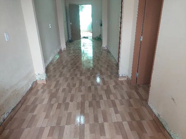 CASA PARA ALUGAR EM DORES - Foto 3