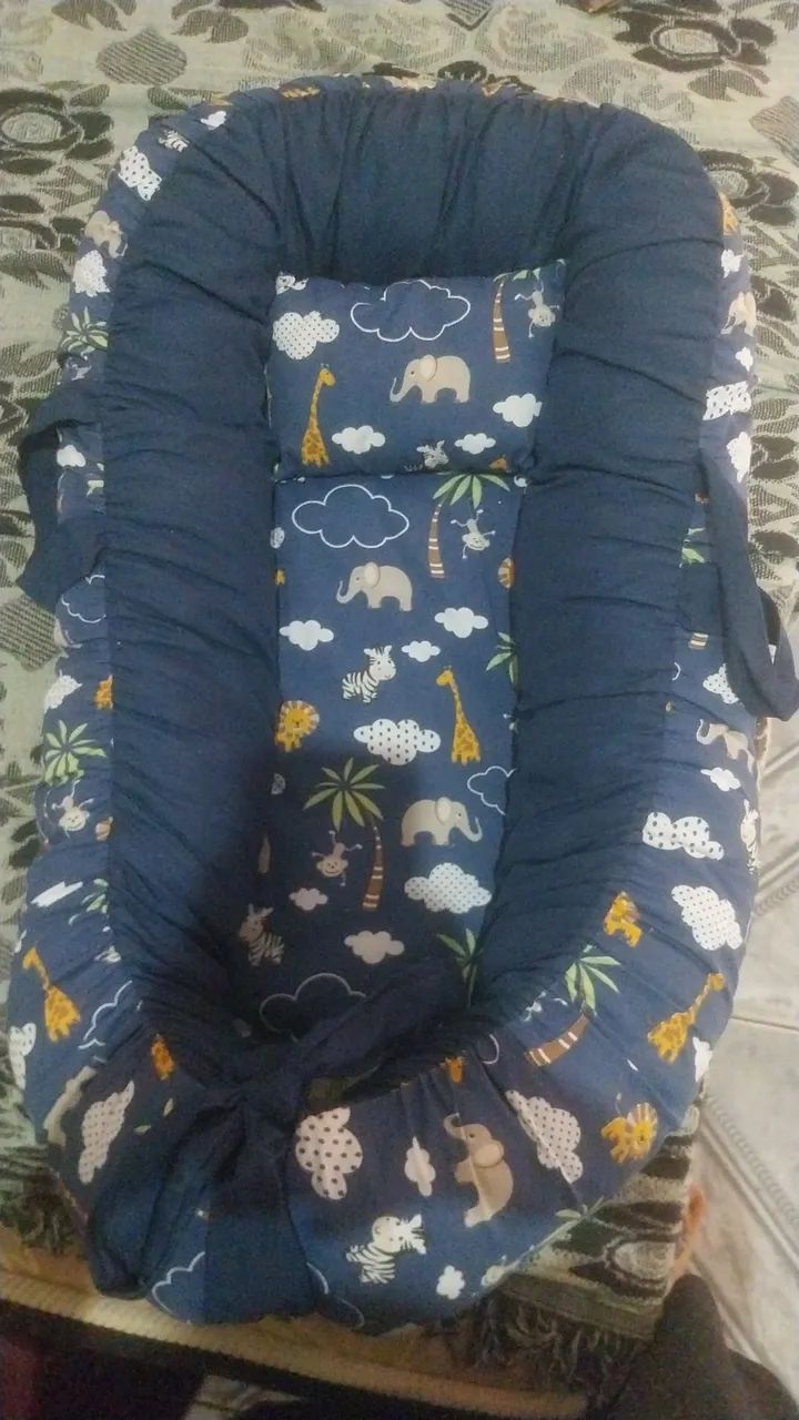 Vende-se ninho redutor  - Foto 3