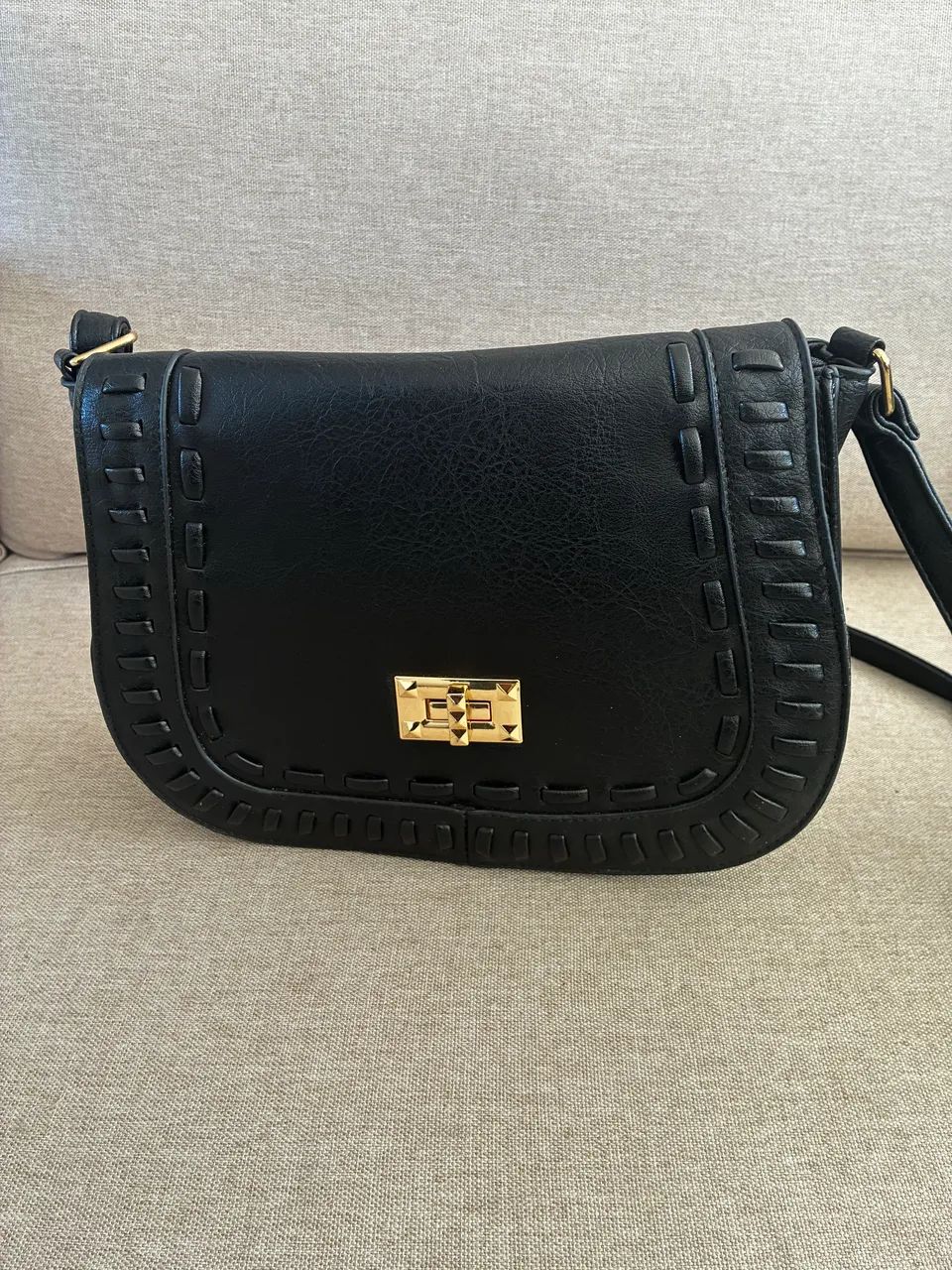 Bolsa feminina 