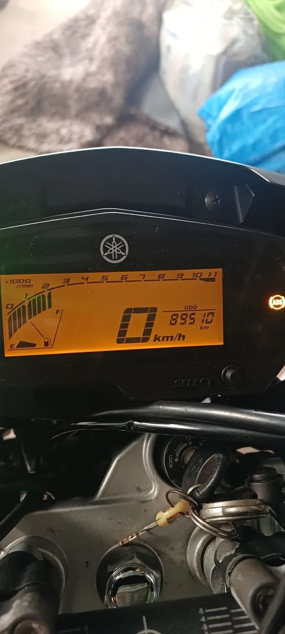 Lander 2021  - Foto 6