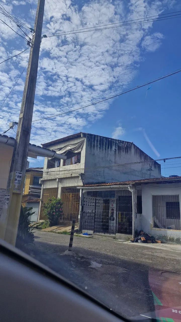 Casa na Maranbaia - Foto 3