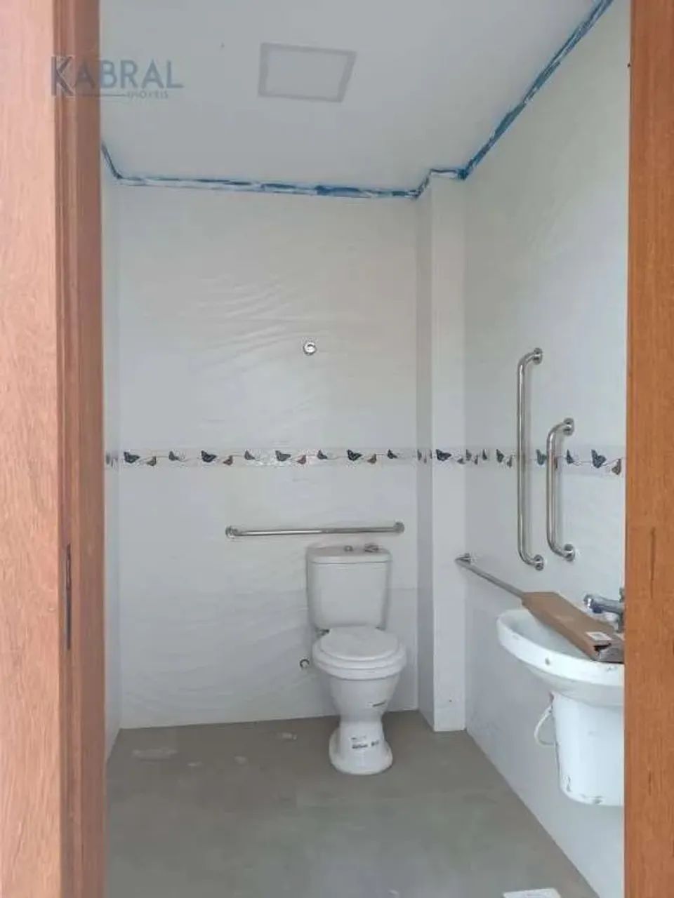 Loja Campeche - Foto 3