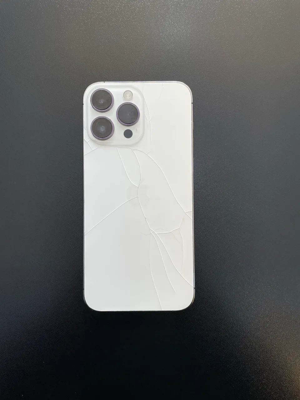 iphone 14 Pro Max - Foto 3