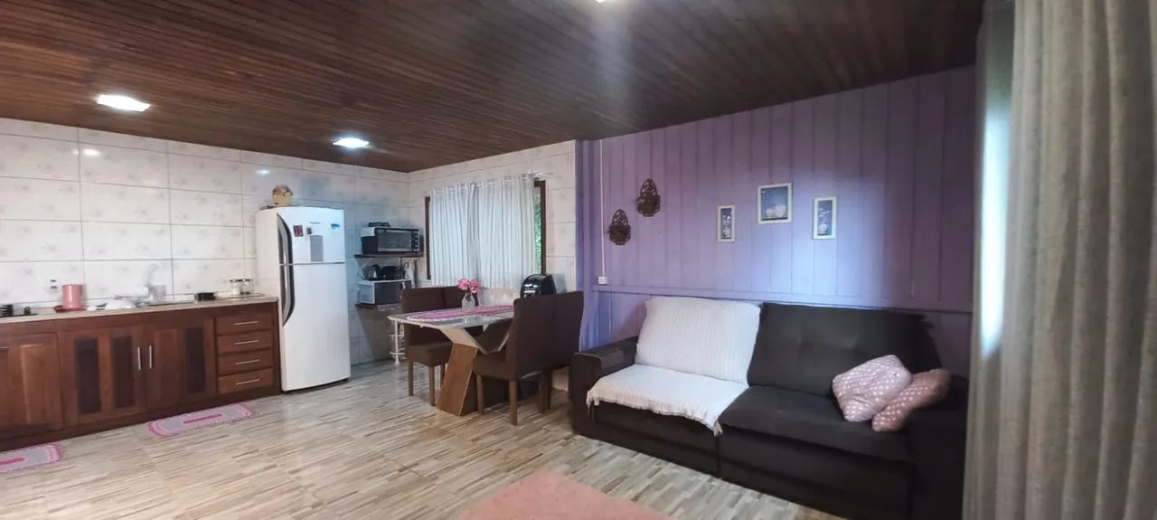 Casa a venda - Foto 4