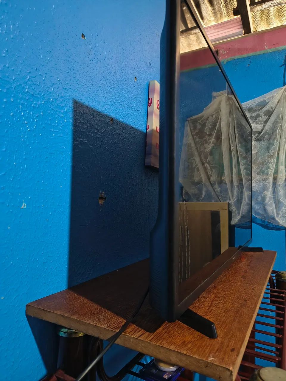 TV SAMSUNG 42 - Foto 4