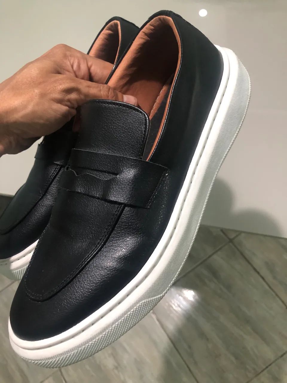 Tênis Casual  - Foto 4