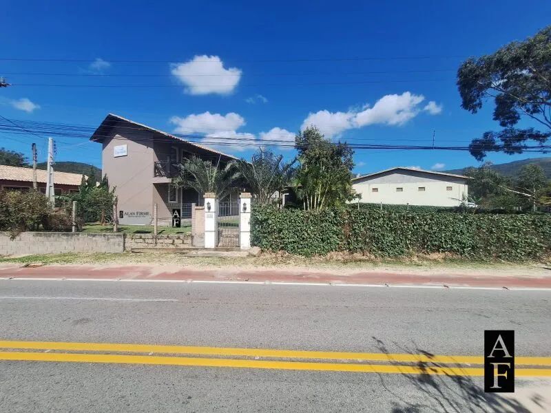 Pousada com amplo terreno em Areias de Macacu - Foto 5