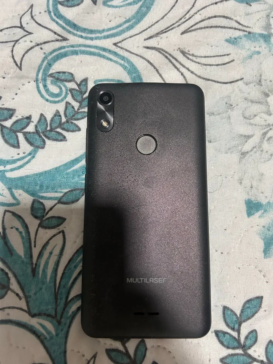 Carcaça de telefones - Foto 2