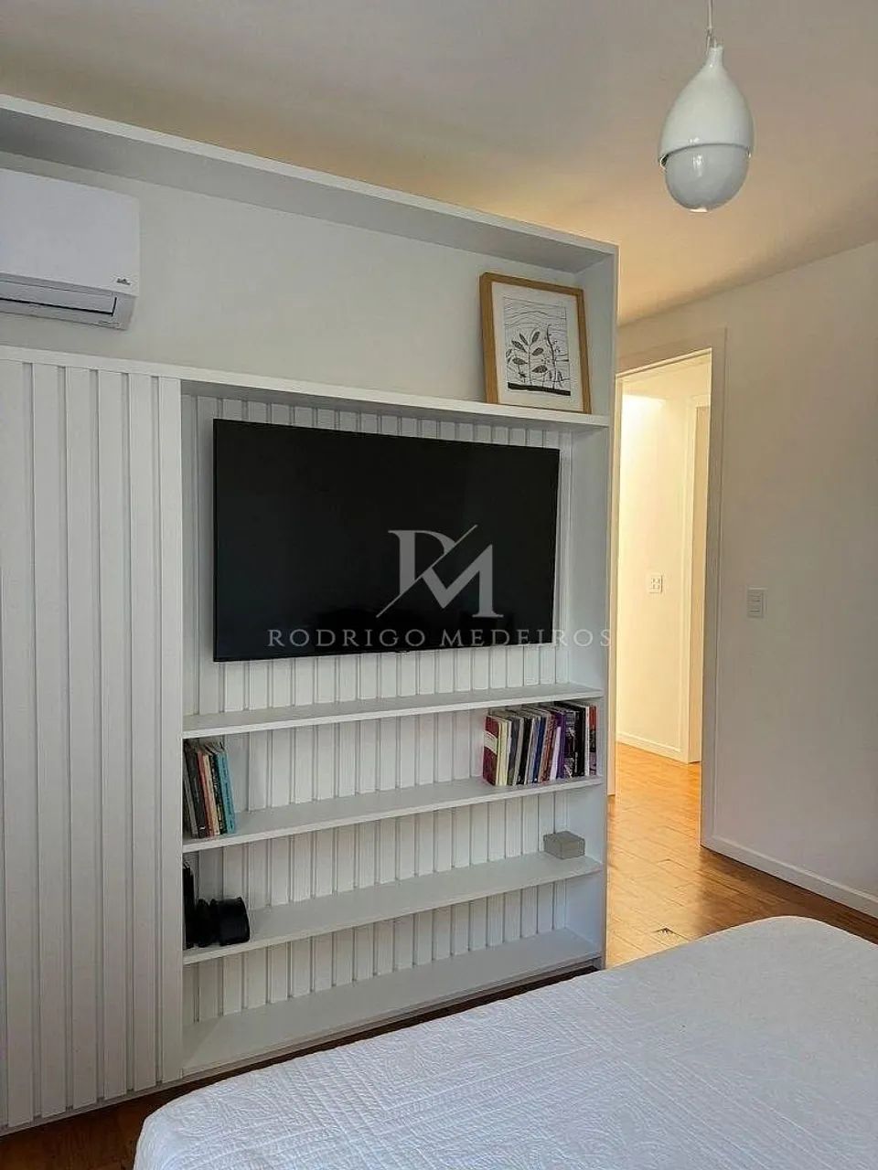 Casa com 4 dormitórios à venda no Campeche, Florianópolis - Foto 5