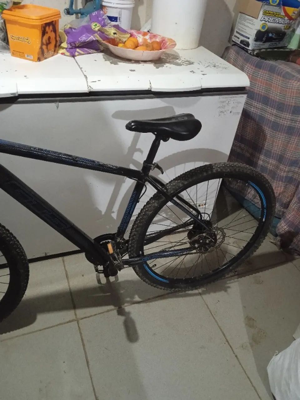 bike  - Foto 4