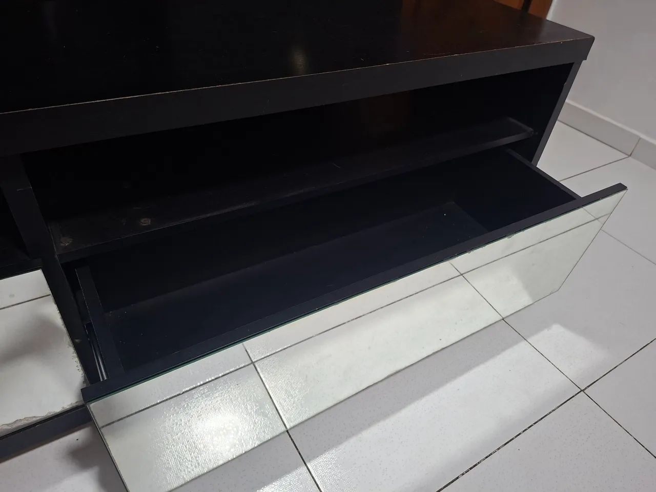 RACK ESPELHADO  - Foto 4