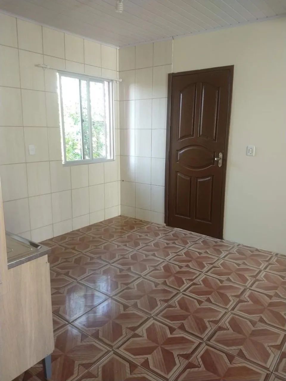 Apartamento 2 quartos no Campeche - Foto 4
