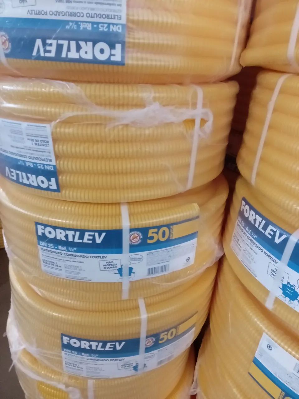 Material pra construção  - Foto 4