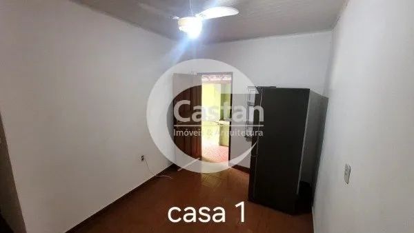 sobrado para alugar na vila prudente - Foto 3