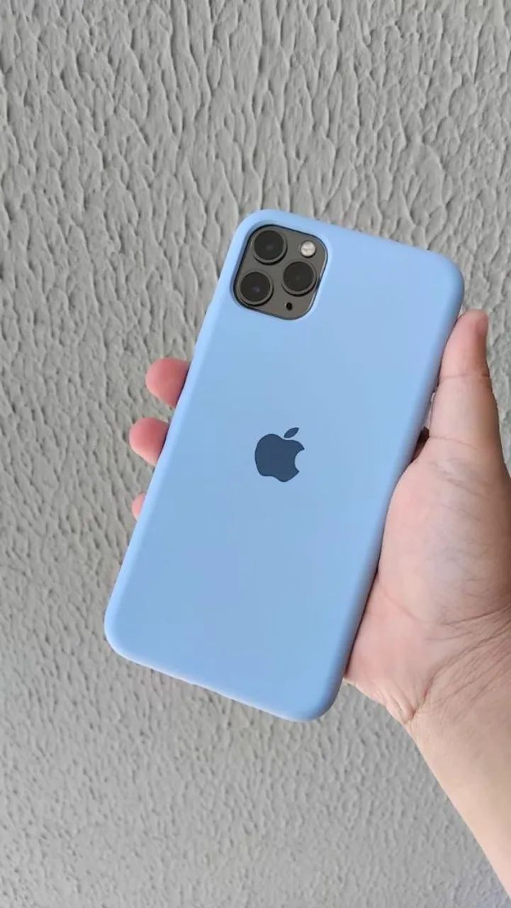 iPhone 11 pro max - Foto 3