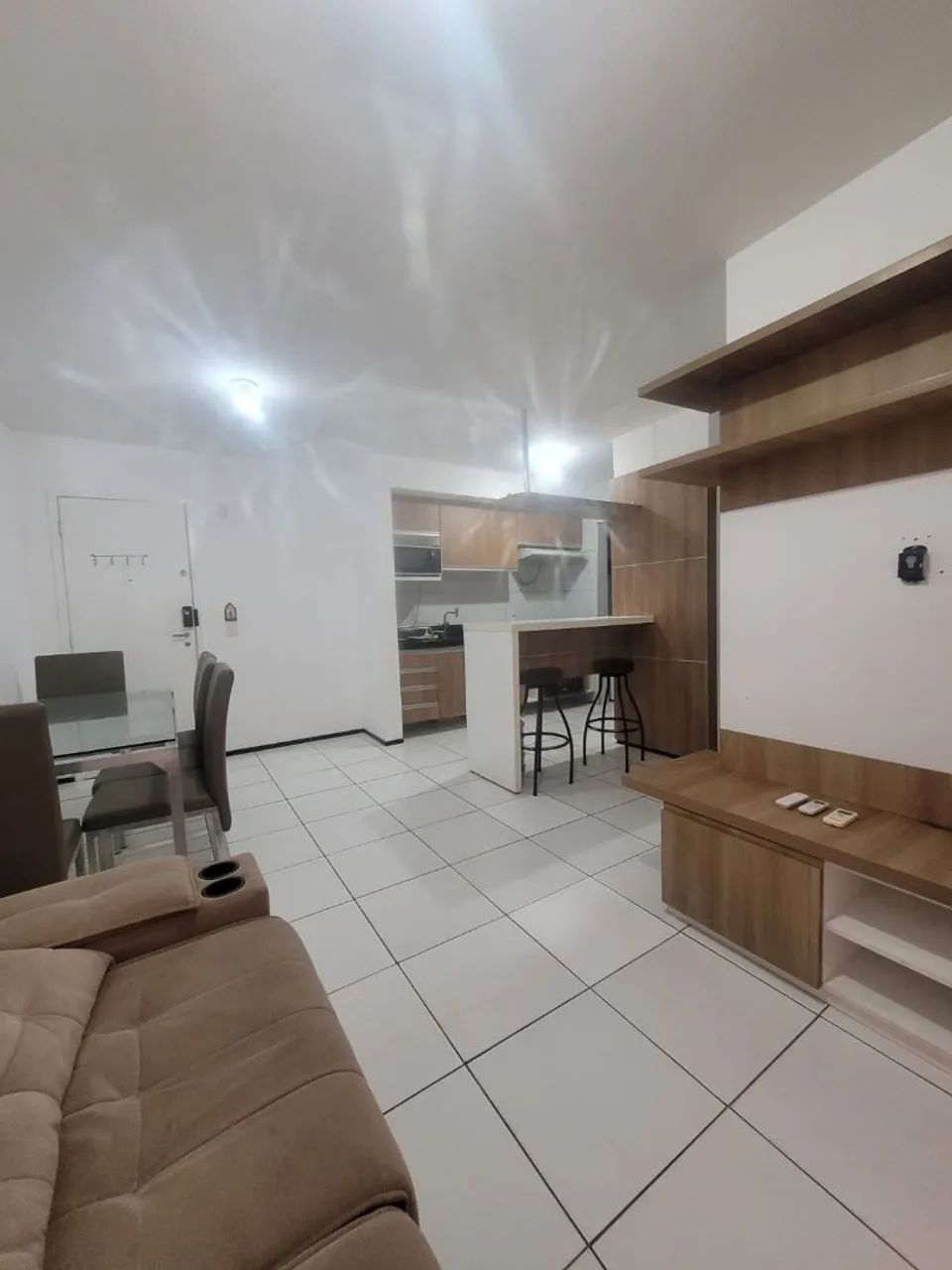 Foto - São Luís - Calhau