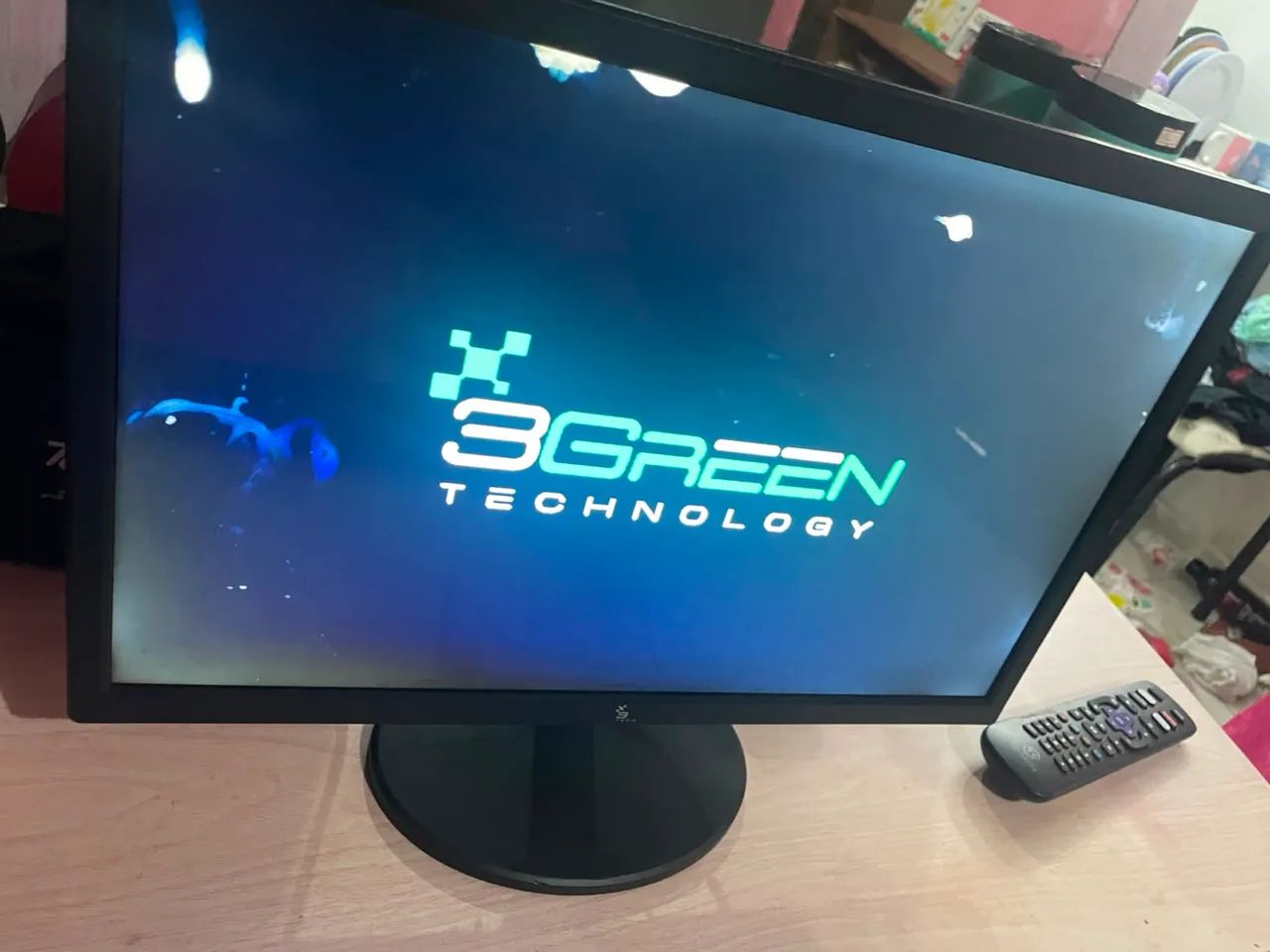 COMPUTADOR COMPLETO  - Foto 2