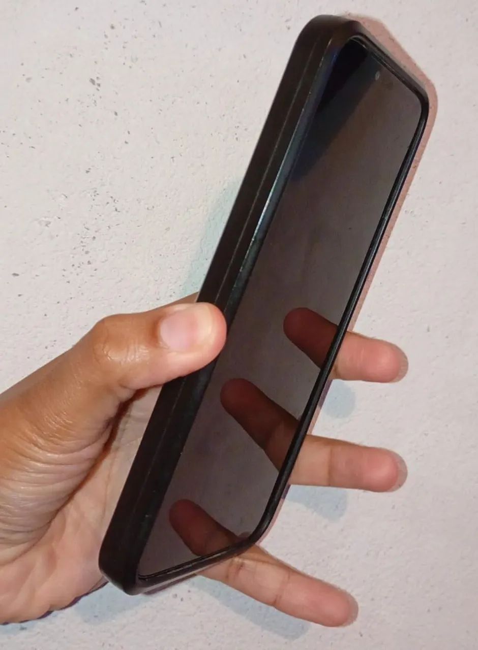 Moto G7 Power(Excelente estado) - Foto 2