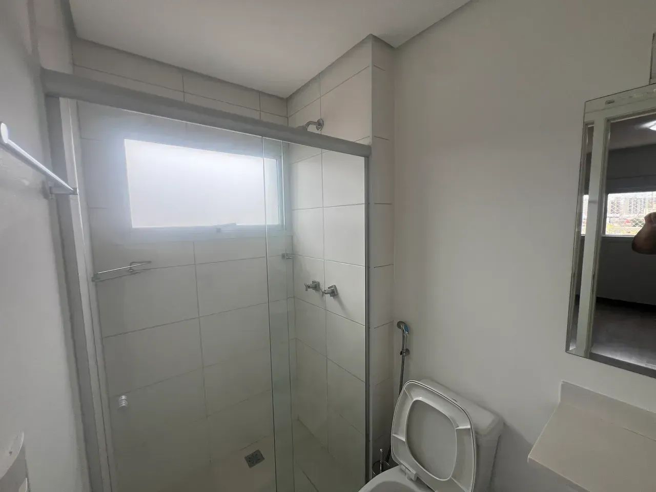 Apartamento andar  Estilo Alavanca  Sorocaba/SP - Foto 4
