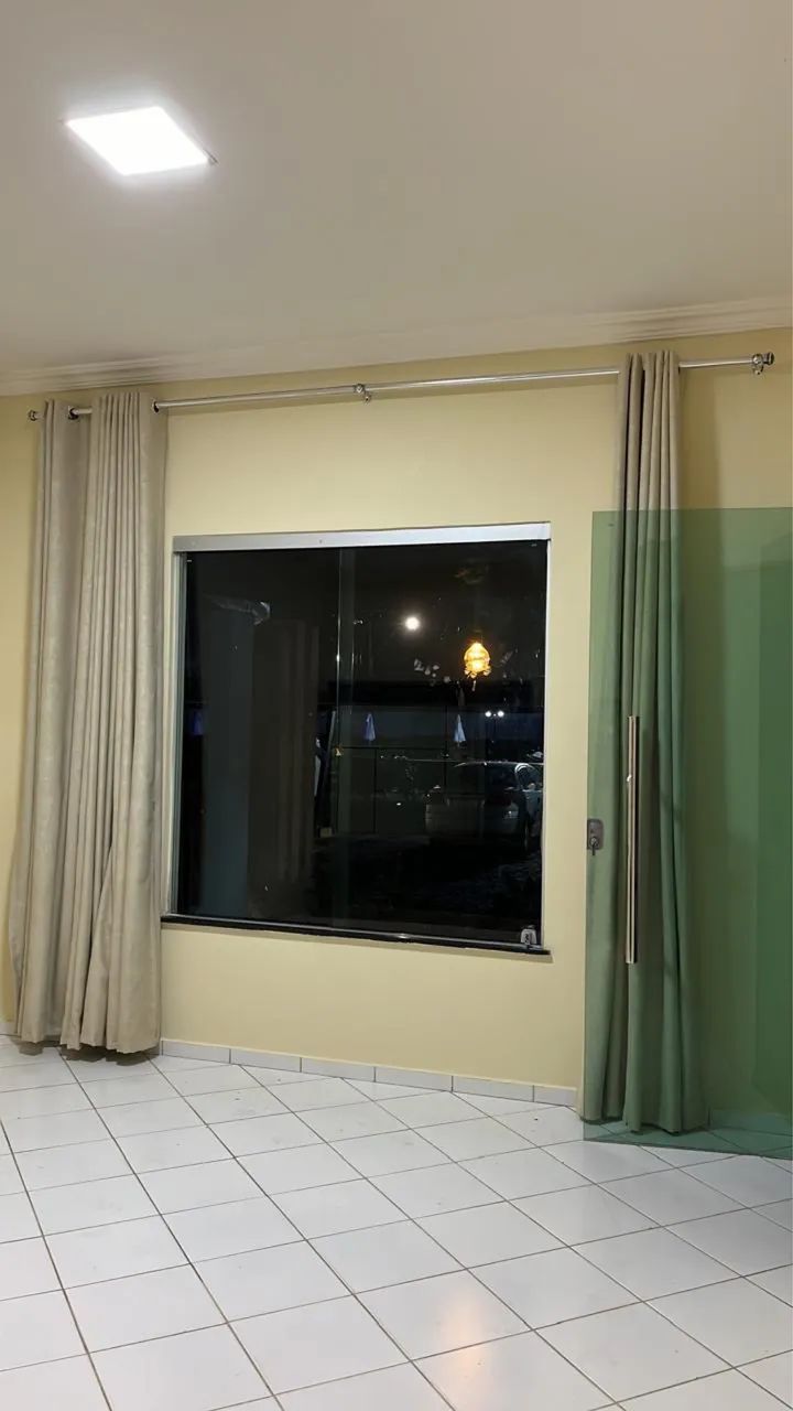 Alugo  - Foto 5