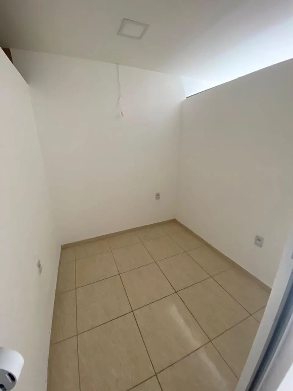 Vendo sala comercial centro São Pedro da aldeia  - Foto 5