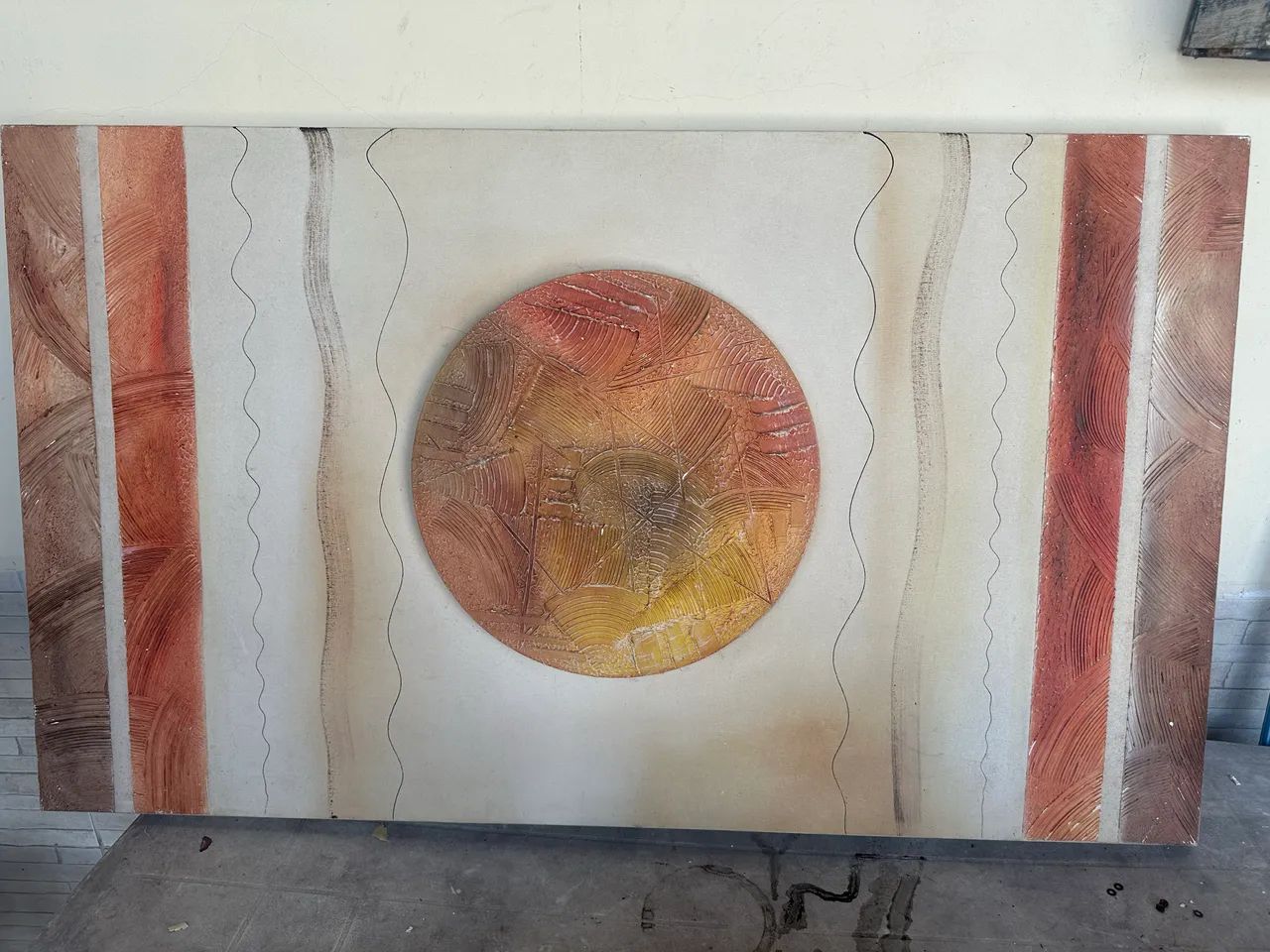 quadro  - Foto 2