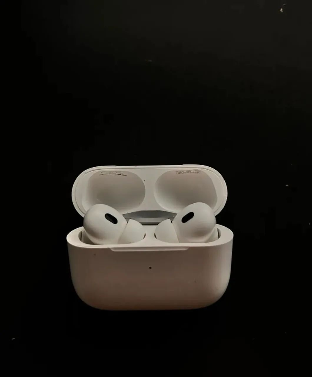Air pods pro