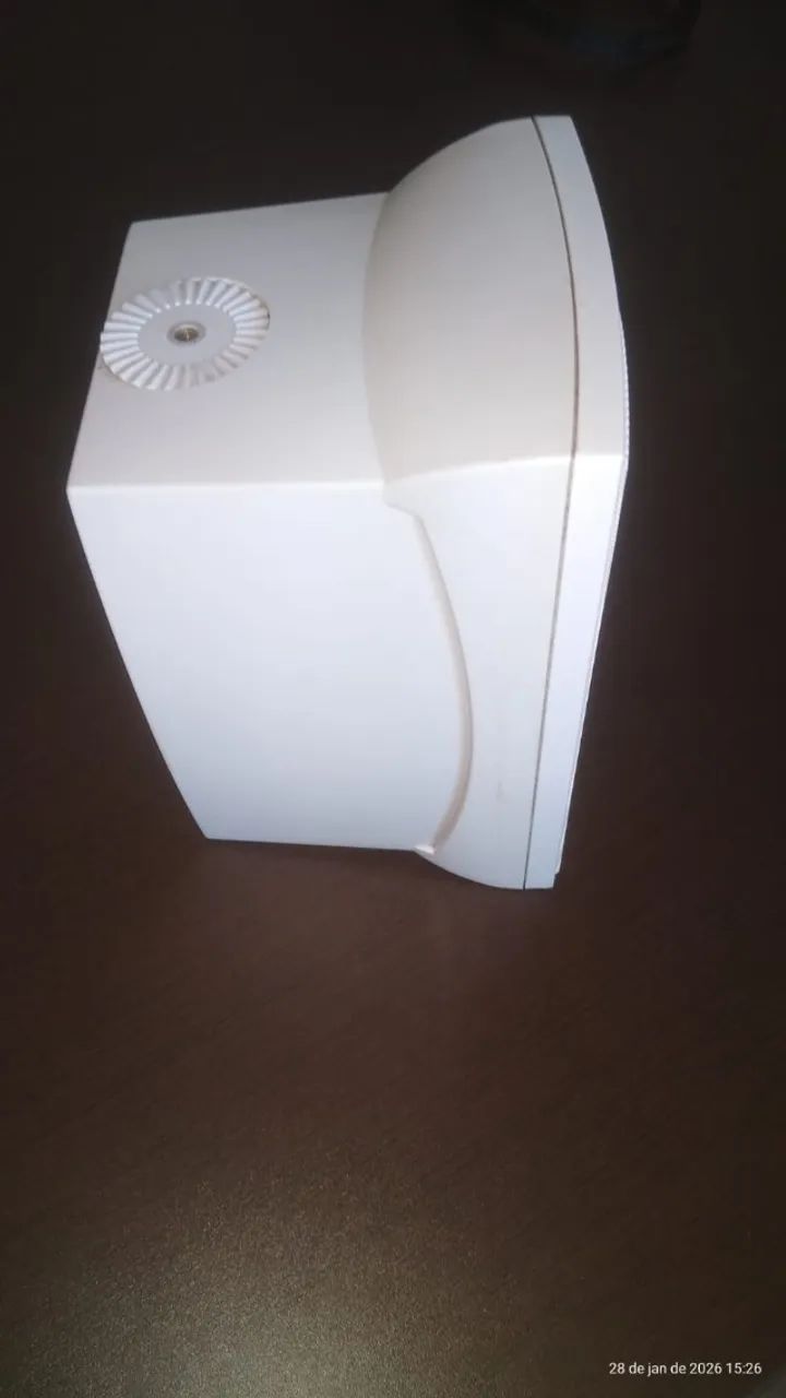 Caixa de som ambiente JBL - Foto 2