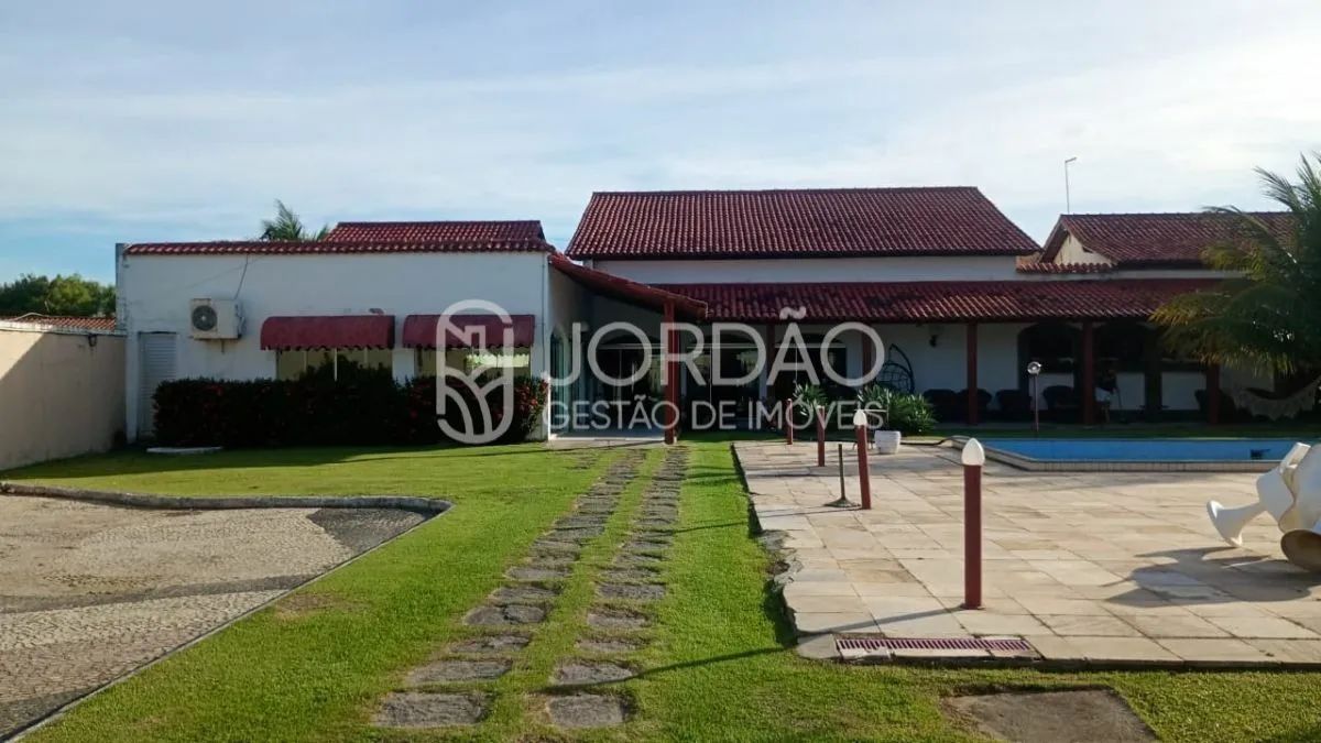 POUSADA, 11 SUÍTES - Foto 5